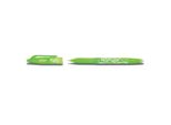 Pilot BL-FR7-LG Penna Roller Frixion Ball 0,7 - 0,4 Mm, Verde Chiaro, Cancellabile