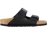 Birkenstock Scarpe Arizona Bs W, 51793