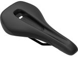 Sella Ergon Sm Enduro Comp Uomo Taglia S-M Nero Stealth 44071001