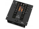 Mixer Behringer NOX101