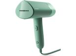 Philips 3000 Series STH3010/70, Ferro Da Stiro Verticale A Vapore Portatile, Stiratrice Verticale, 1000W, 100Ml