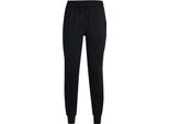 Under Armour Pantaloni Heatgear Armour, 1369385001, Taglia: 178
