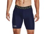Under Armour Heatgear Compressie Short Tight Uomo