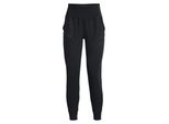 Under Armour Pantaloni Motion Jogger, 1375077001, Taglia: 168
