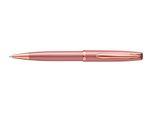 Pelikan 300009762 Pelikan Biros Jazz Noble Elegance, Rosé