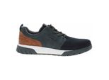 Bugatti Scarpe 322ADW0169004100