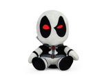 X-Force - Deadpool - Peluche - 20 Cm