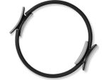 Pilates Ring Master - Anello