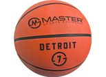 Pallacanestro Master Detroit - 7