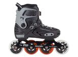 Tempish Coctail Mate Skate Bambini