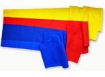 Gomma Per Esercizi Aerobici Master - 1200 X 150 X 0,35 Mm