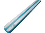 Trave Gonfiabile Airbeam Master 300 X 40 X 10 Cm - Grigio - Blu