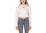 Tommy Hilfiger Jeans 456257 : Taglia - L Taglia: L
