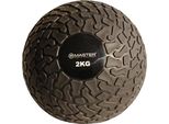 Master Slam Ball 2 Kg