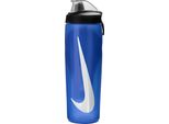 Nike Refuel Bidon Bloccante 700 Ml