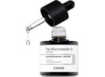 Cosrx - The Niacinamide 15 Serum 20Ml