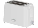 Tostapane Solac TC5420 750 W