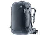 Zaino Da Viaggio Deuter Access 55 Black : Nero Assortimento Di Colori: Nero