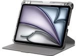 Targus Pro-Tek Custodia Antiurto Per Ipad Pro 11 In Plastica - Accessori Ipad