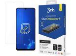 Realme Narzo N61 - 3Mk Silverprotection+