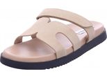 Steve Madden Missile BéžOvý