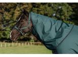 Horseware Amigo Ripstop 900D Cappuccio 0G