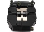 Pinza Freno Posteriore Con Pastiglie 5KM 2580V 01 00 Gruppo Pinza Freno Per Grizzly 660 YFM660 2002?2008