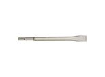 Metabo Sds-Plus FlachmeißEl "Classic"", 250 X 20 Mm (628407000)"