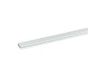 Eaton Sammelschienenabdeckung 12-30x10,1m BBC-FL10 (107174)