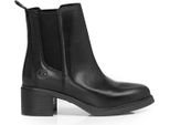 Timberland Scarpe Dalston Vibe Chelsea, A25B1