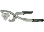 Hazet 797 Pinza A Molla Del Freno ∙ 340 Mm