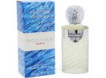 Rochas Eau De Rochas Eau De Toilette Spray 50 Ml
