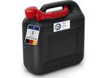HüNersdorff 812800 HüNersdorff Benzinkanister Standard 10,0 L
