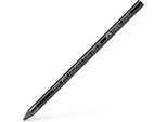 Matita Di Grafite FABER-CASTELL Pitt Graphite Pure, Durezza: 3B