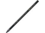 Matita Di Grafite FABER-CASTELL Pitt Graphite Pure, Durezza: 6B