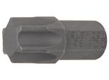 Bgs Bit Drive Esagono Esterno 10 Mm (3/8") Profilo T (Per Torx) T60 - 4876"