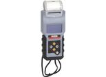 Ks Tools Tester Per Batteria E Sistema Di Carica A 12 V