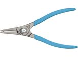 Gedore 2930668 Installation Tools Suitable For Outer Rings 10-25 Mm Tip Shape (Details) Straight