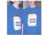 Sonic Youth: Washing Machine - 2 Lp (Sonic Youth)