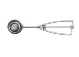 Paletta Per Gelato StöCkel, StöCkel, 1/24, ø51Mm