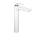 Kludi Balance Mitigeur Monocommandé Pour Vasque, Montage Monotrou, Hauteur De Bec 270Mm, 5 L/Min, 522989175, 522989175