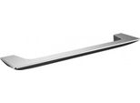 Emco Art PoignéE De Baignoire, Chrome, 300 Mm, 167000130, 167000130