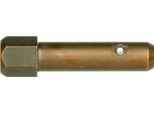 Gedore E-2268 B Bullone Di Ricambio Per 2268 2, 2268 3, 2963949
