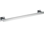 PoignéE De Emco Loft, 600 Mm, ChroméE, 057000102, 057000102