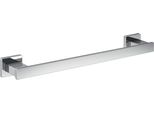 PoignéE De Emco Loft, 450 Mm, ChroméE, 057000101, 057000101