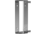 Module Emco Asis Cadre De Montage Pour Modules Asis De 495Mm, 973000031, 973000031