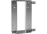 Emco Asis Cadre De Montage, Pour Modules Asis, Avec 495Mm De Hauteur, 973200031, 973200031