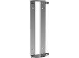 Module Emco Asis Cadre De Montage Pour Modules Asis Avec 964Mm, 976000061, 976000061