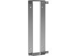Emco Asis Cadre De Montage Pour Modules Asis Avec 964 Mm, 977000061, 977000061