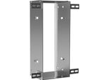 Module Emco Asis Cadre De Montage Pour Modules Asis Avec 344Mm, 972500021, 972500021